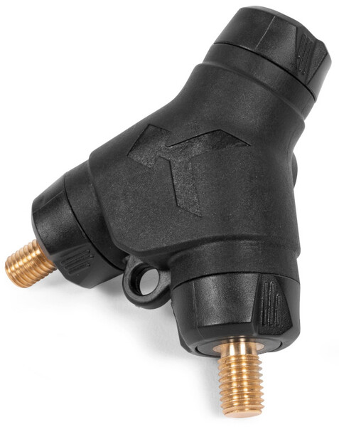 Adaptateur Korum Speed Fit Tripod