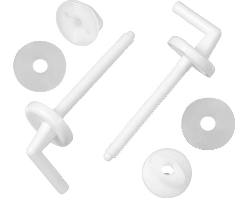 Form&Style scharniervervangingsset B0301Z