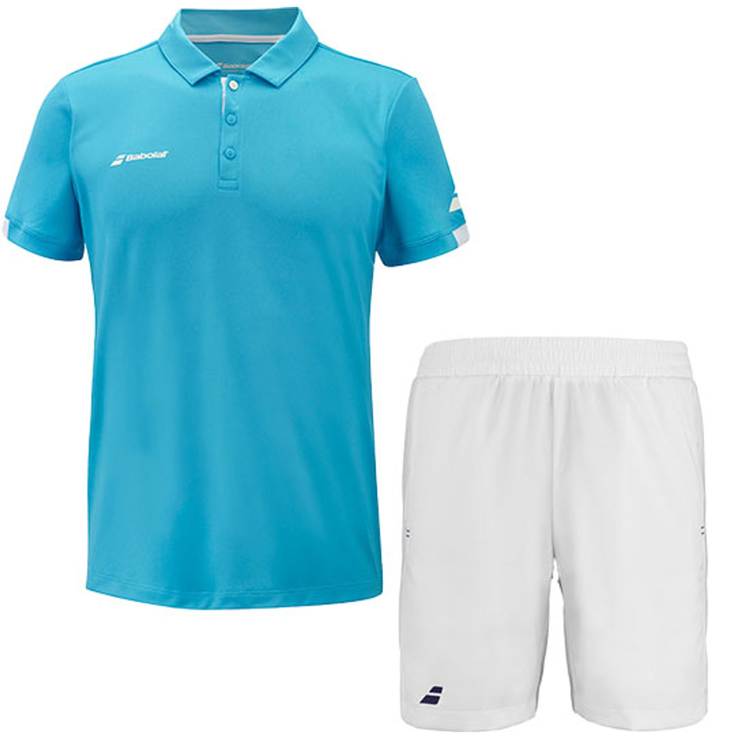 Babolat Heren Set 12