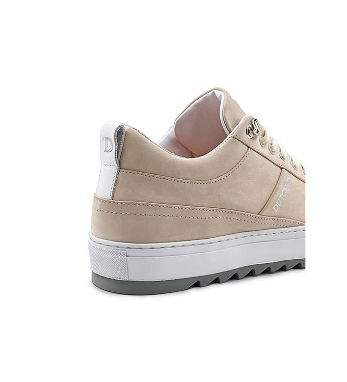 Dutchd'D Myth beige