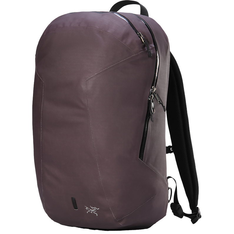Arcteryx Granville 16 Rucksack