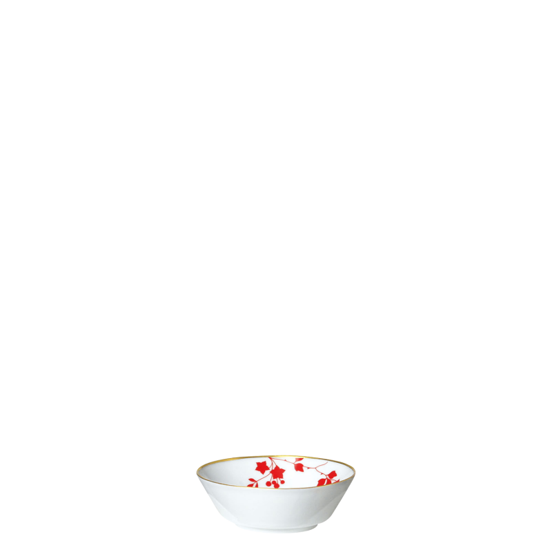 MY CHINA! · EMPEROR'S GARDEN