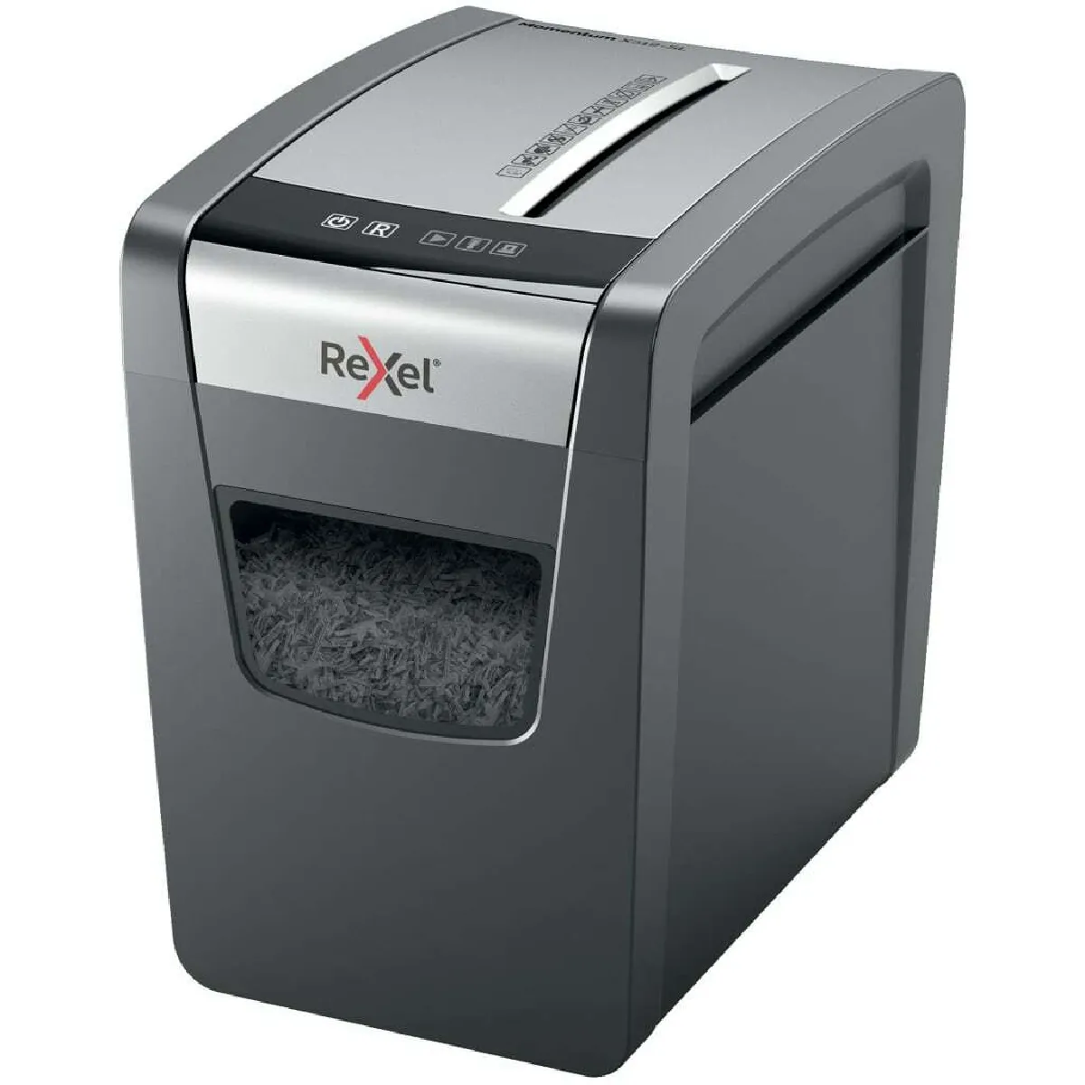 Rexel Momentum X312-SL
