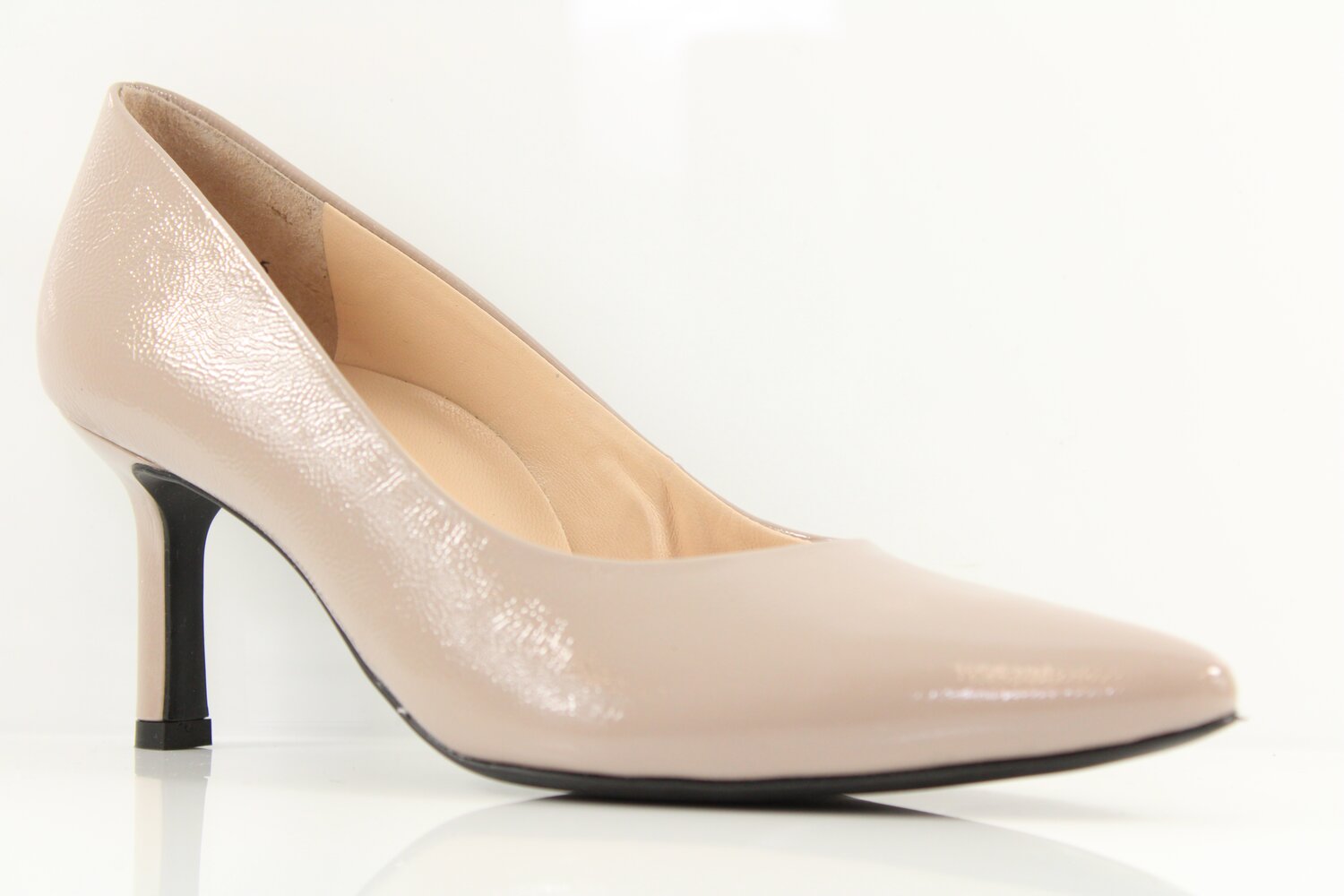 Paul GREEN Pumps