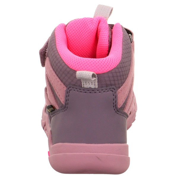 Superfit - Kid's Trace - Chaussures minimalistes