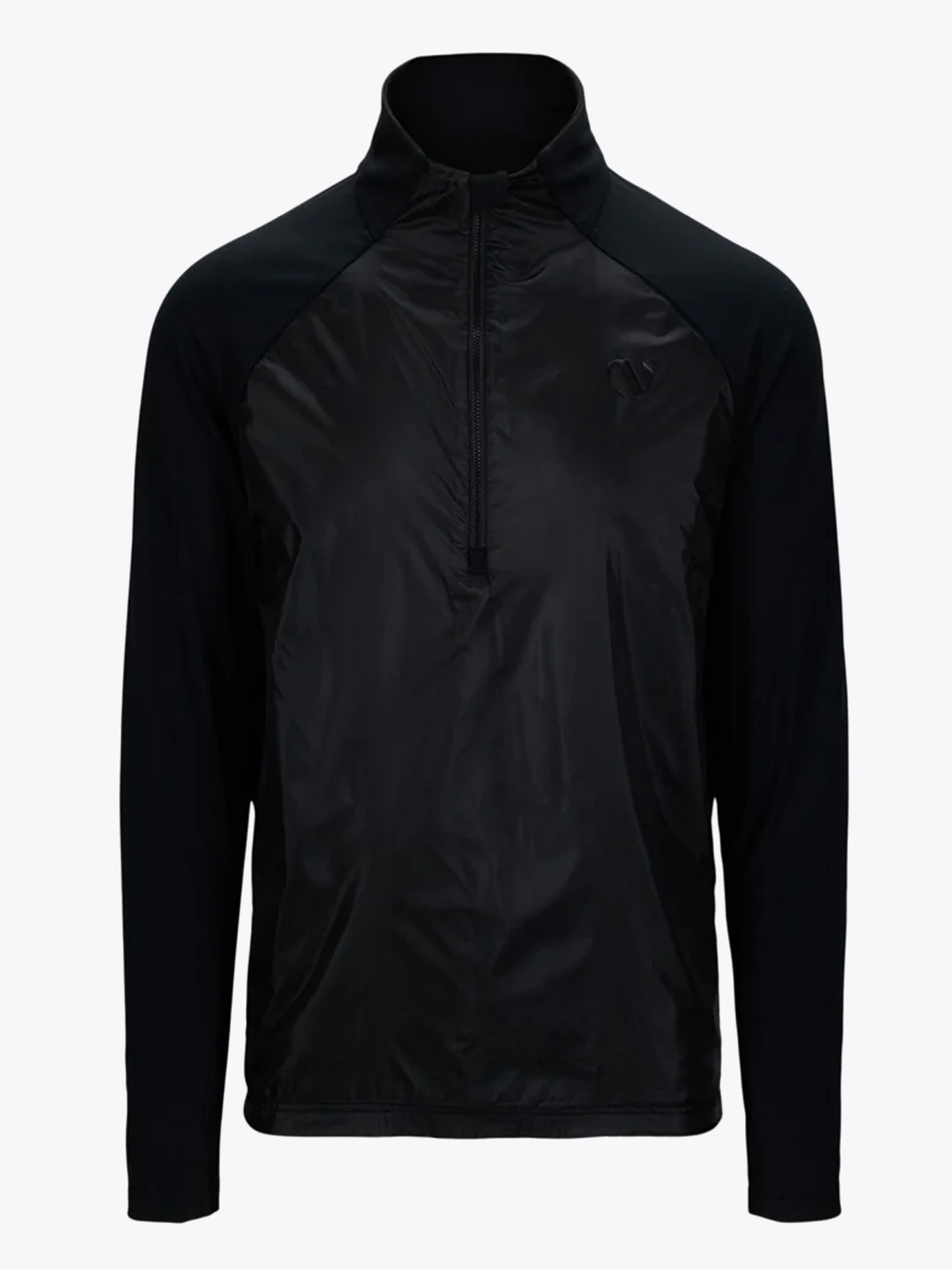 Marcialonga Wind 1/2 Zip Men