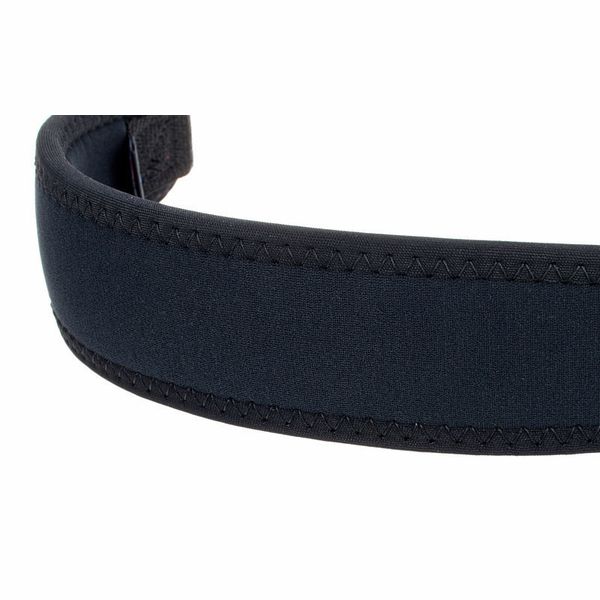 Neotech Classic Sax Strap XL MH