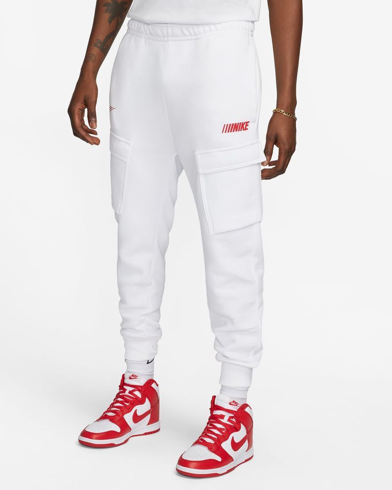 Pantalon cargo Nike Sportswear pour homme
