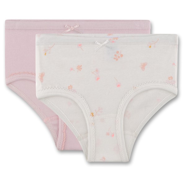 Sanetta - Kid's DP Hipslip 336957+336958 - Sous-vêtement