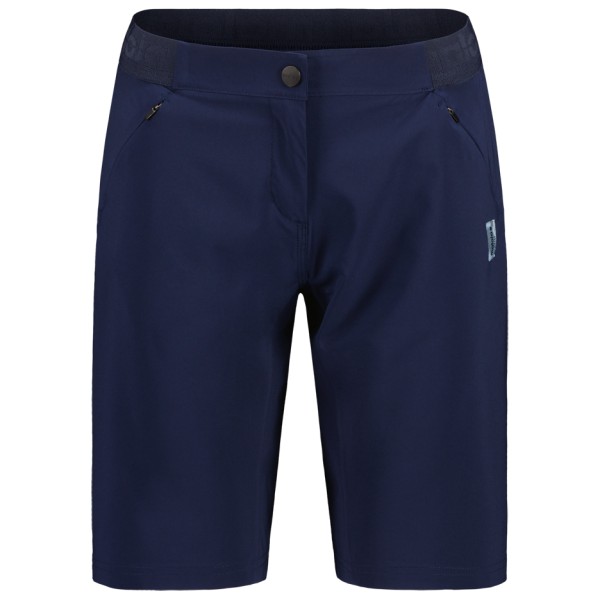 Maloja - Women's AnemonaM. - Pantalon de cyclisme
