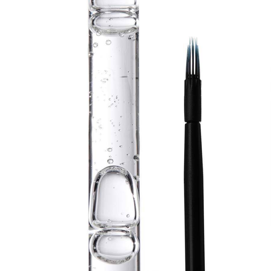The Ordinary Multi-Peptide Lash and Brow Serum 5ml