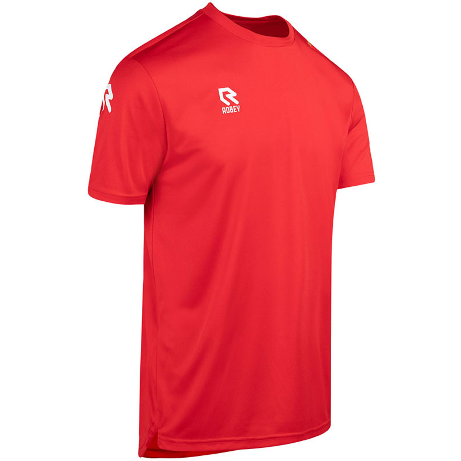 Robey Crossbar Trainingsset