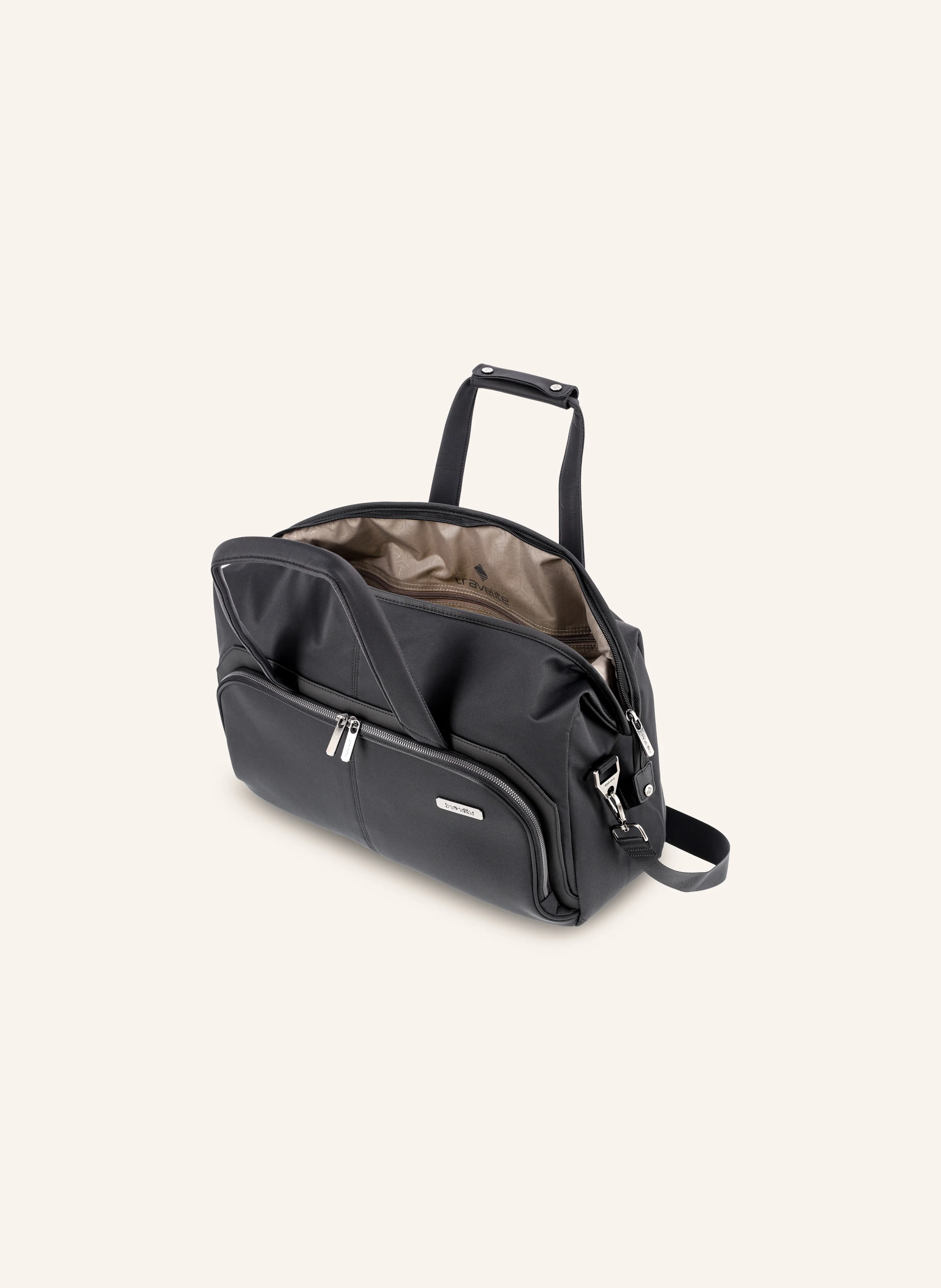 travelite Weekender PRIIMA
