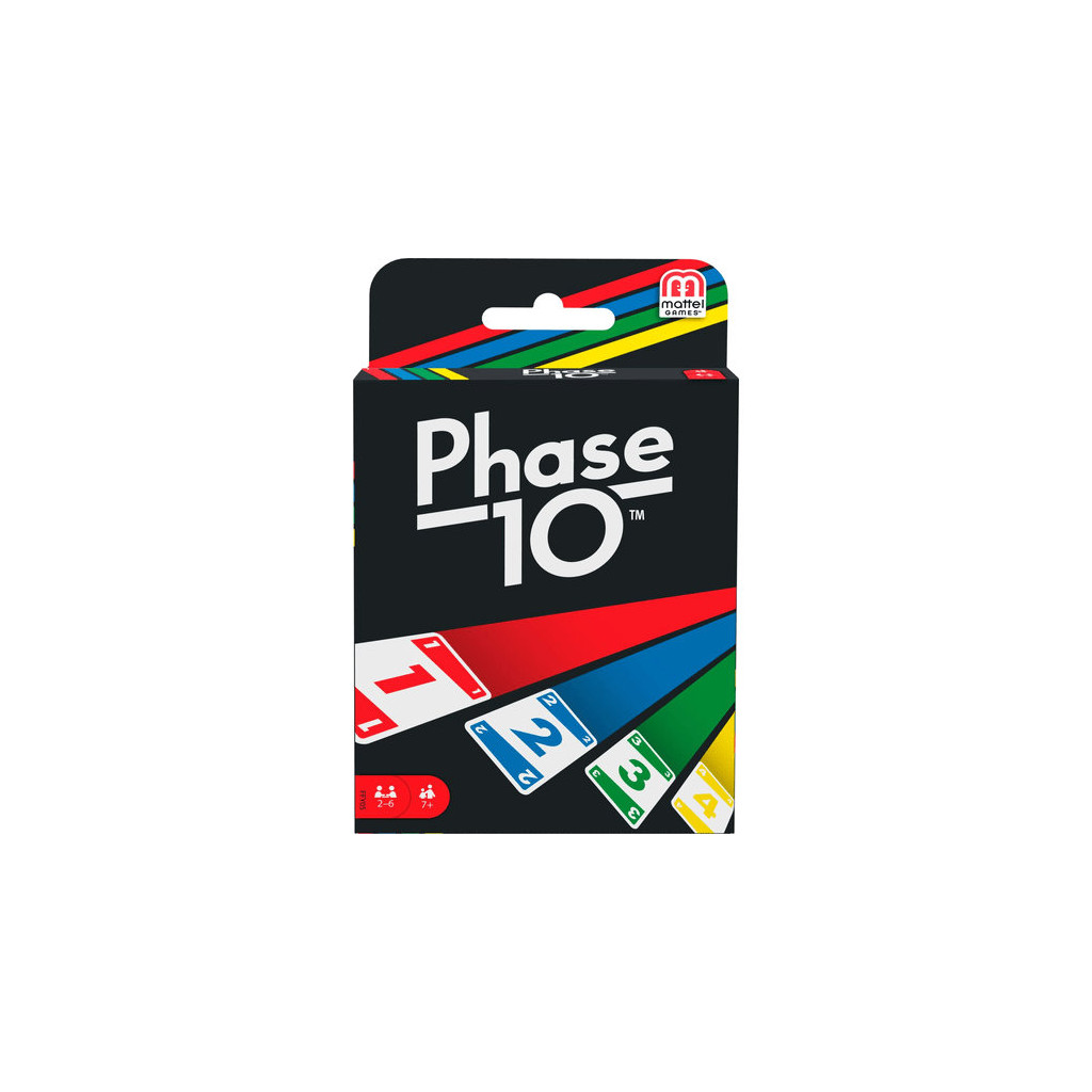 Phase 10