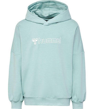 Hummel H?ttetr?je - hmlOctova