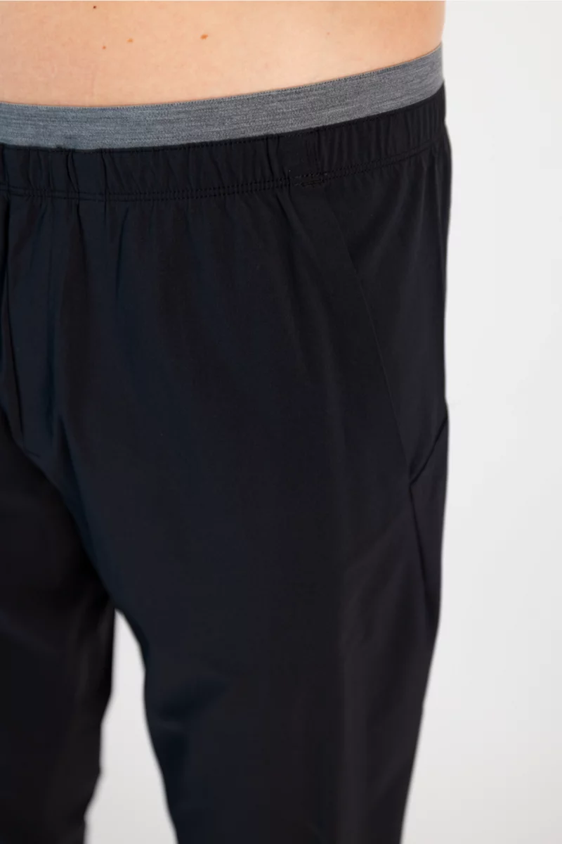 Ortovox Piz Selva Herren Wanderhose