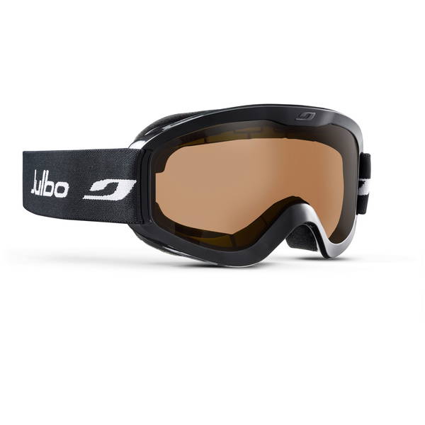 JulboJulbo   Proton OTG schwarz
