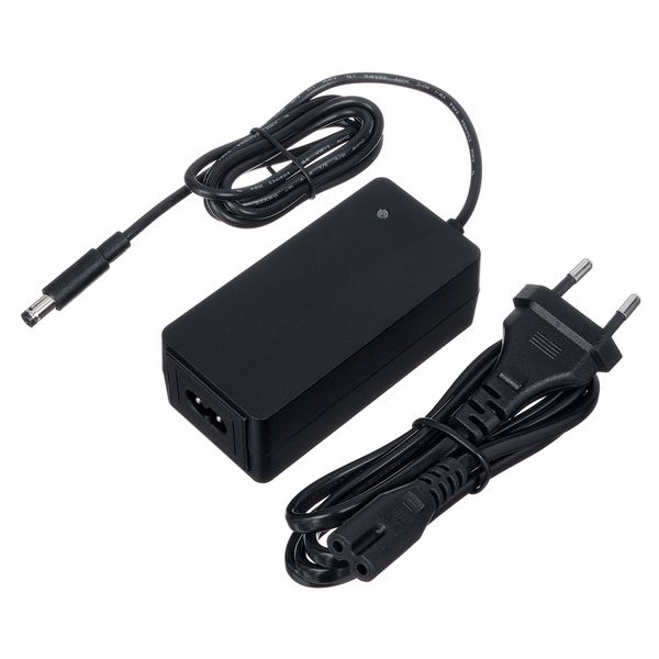 M-Live 12V Power Supply