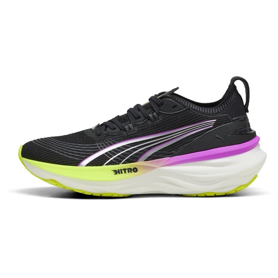 Puma ForeverRun NITRO™ 2 Laufschuhe