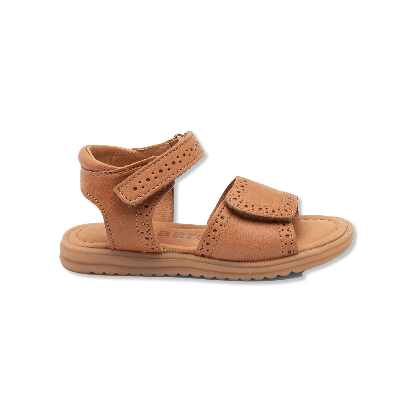 Andrea sandaler