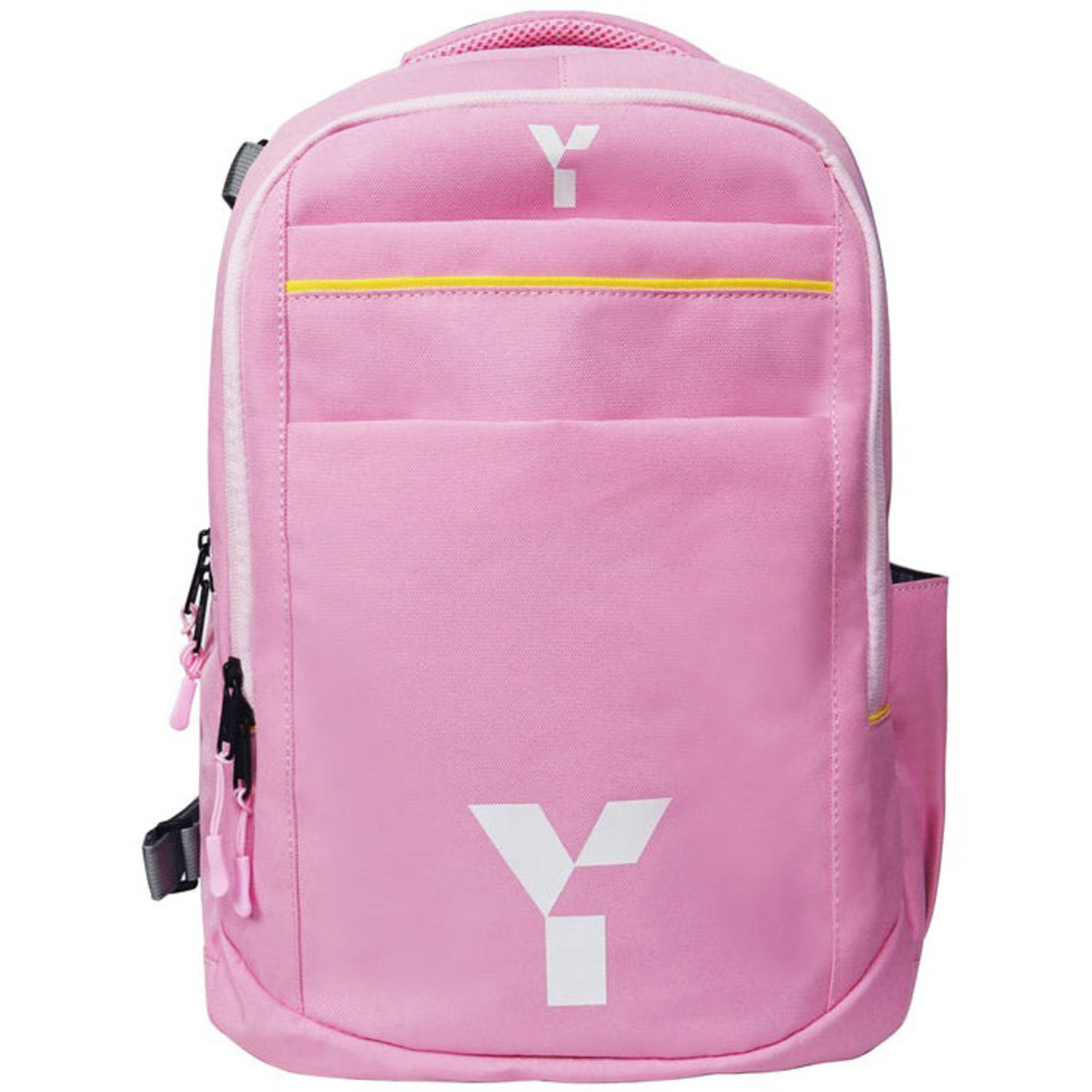 Y1 Tourer Backpack