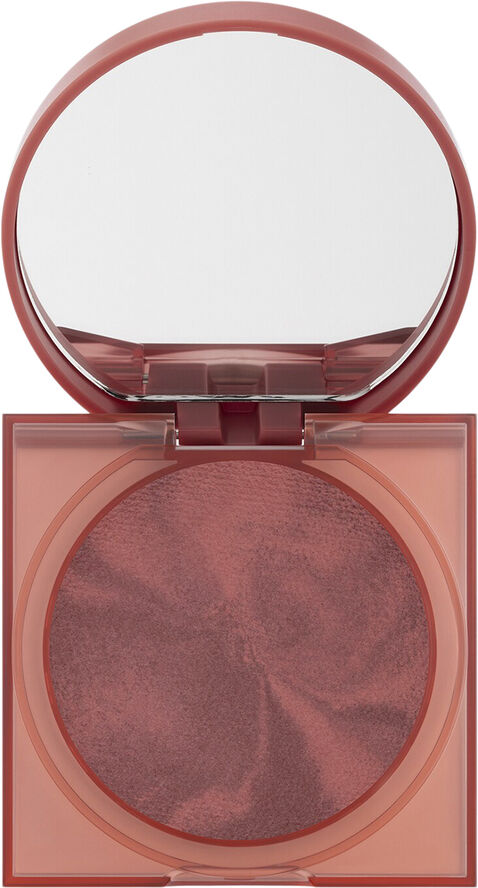 Huda Beauty Glowish - Blush Powder