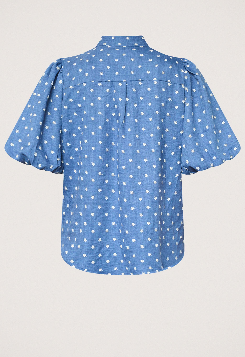 Sisters Point Ella Shirt