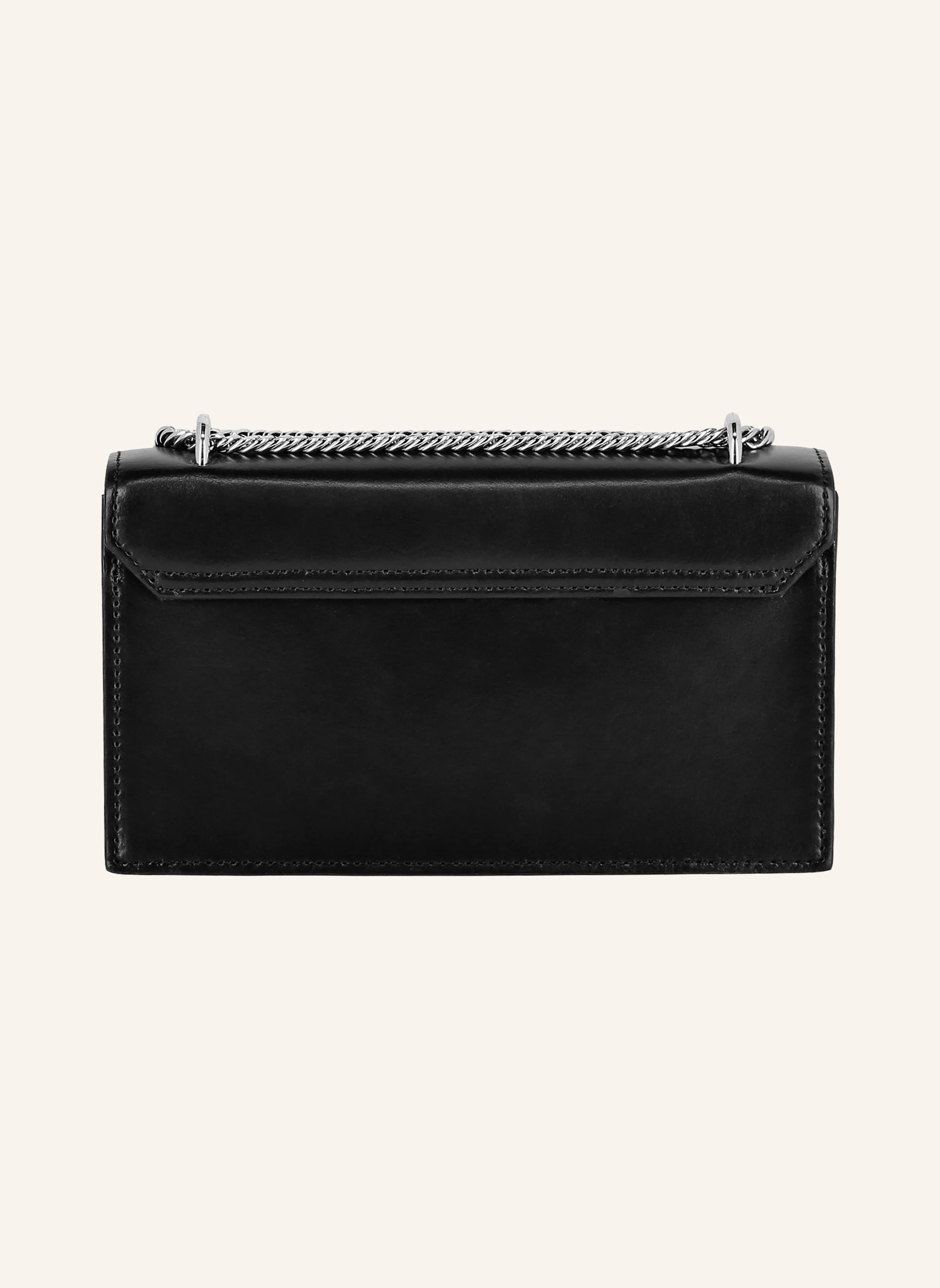 PHILIPP PLEIN PHILIPP PLEIN Schultertasche