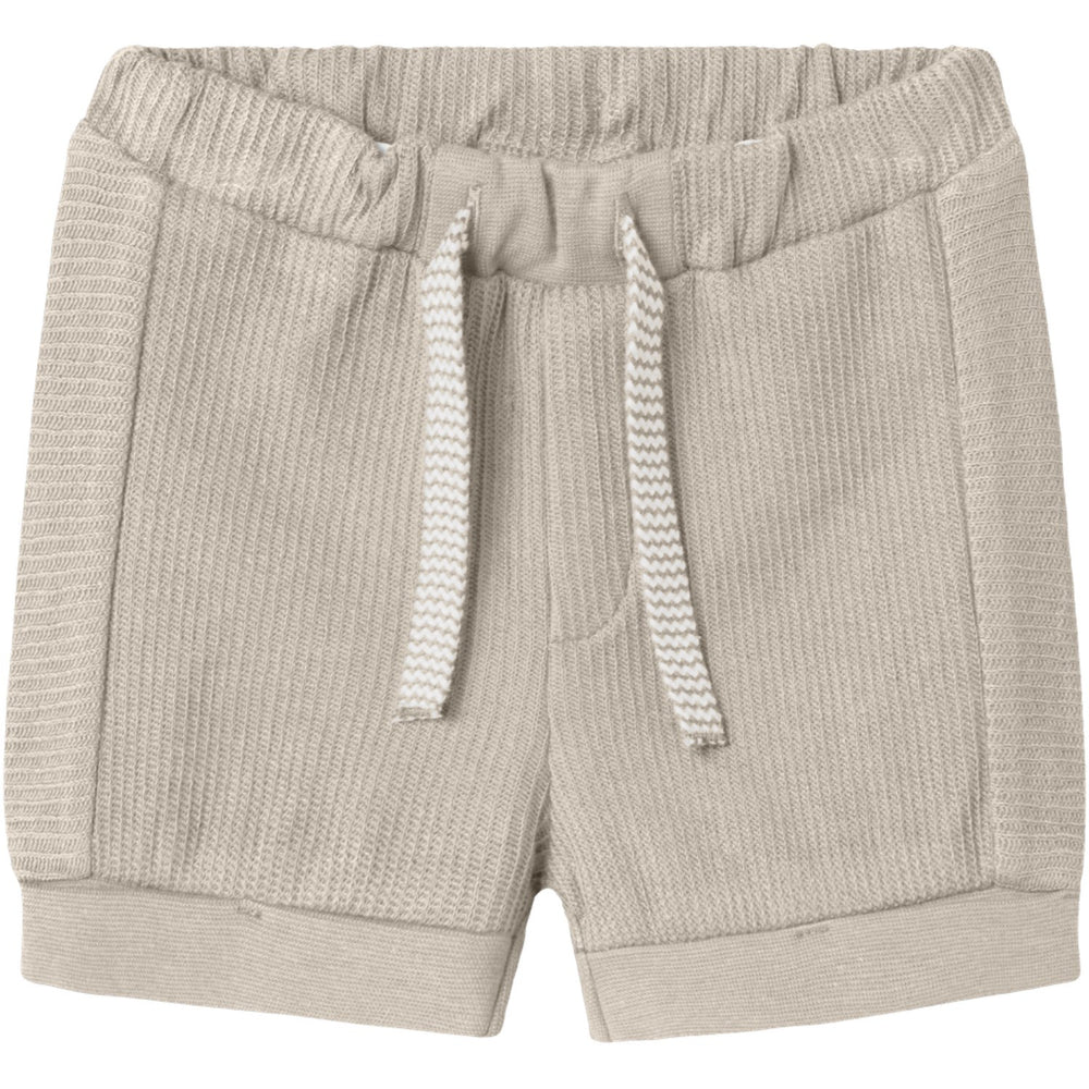 Køb Name It Peyote Jush Shorts