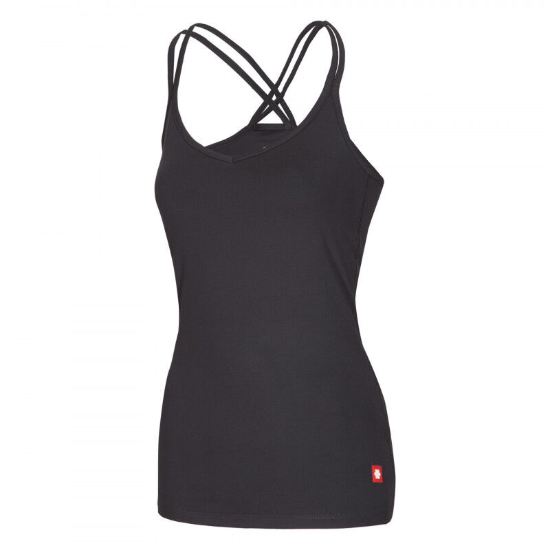 Corona Top - Débardeur femme