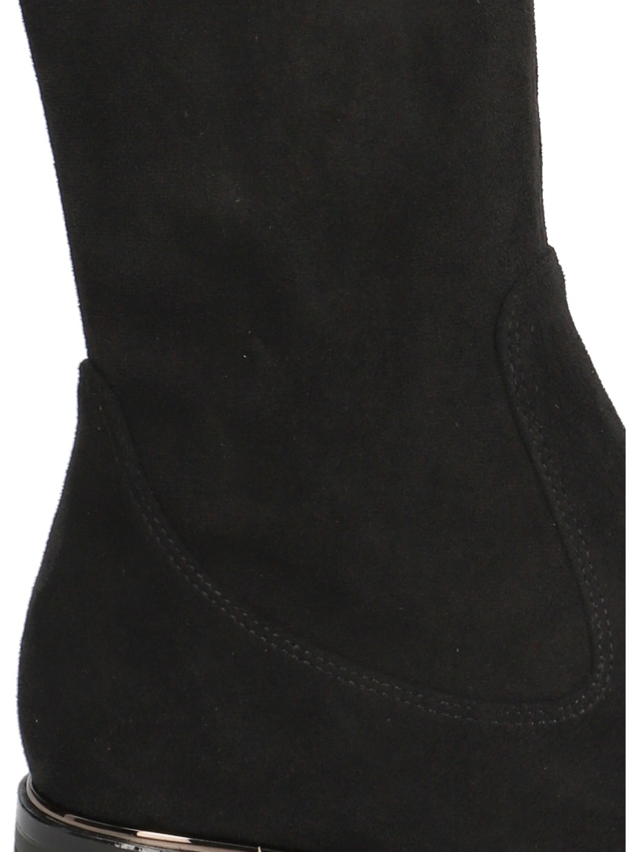 Stiefel