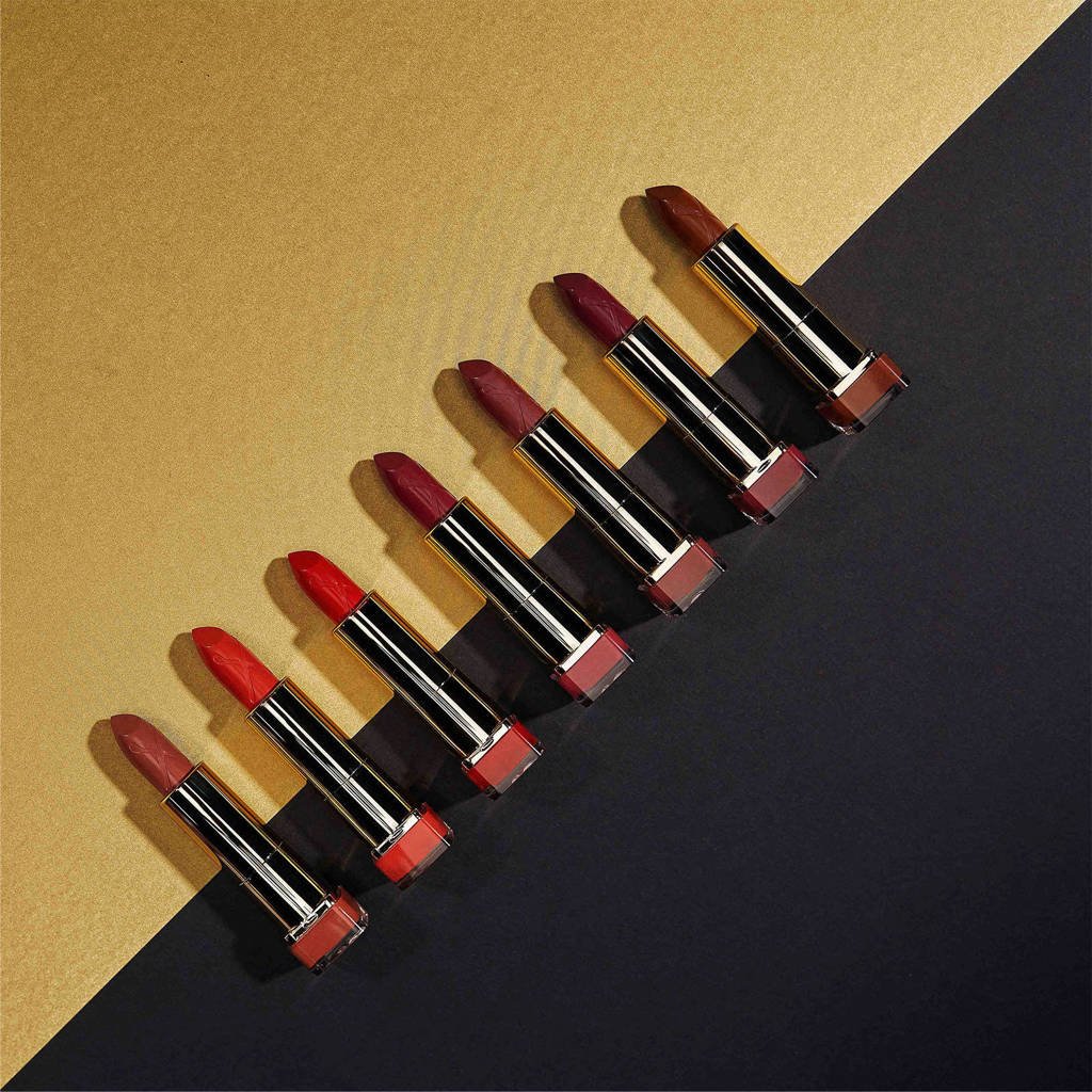 Niet mijn dingColour Elixir lippenstift - 130 Mulberry