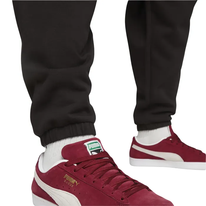 Puma Better Essentials Joggingbroek Heren