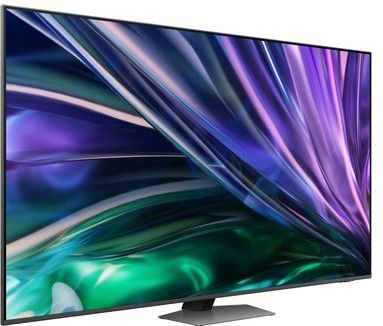 Samsung - QE65QN88D - 4K Neo QLED - 65 inch - 2024