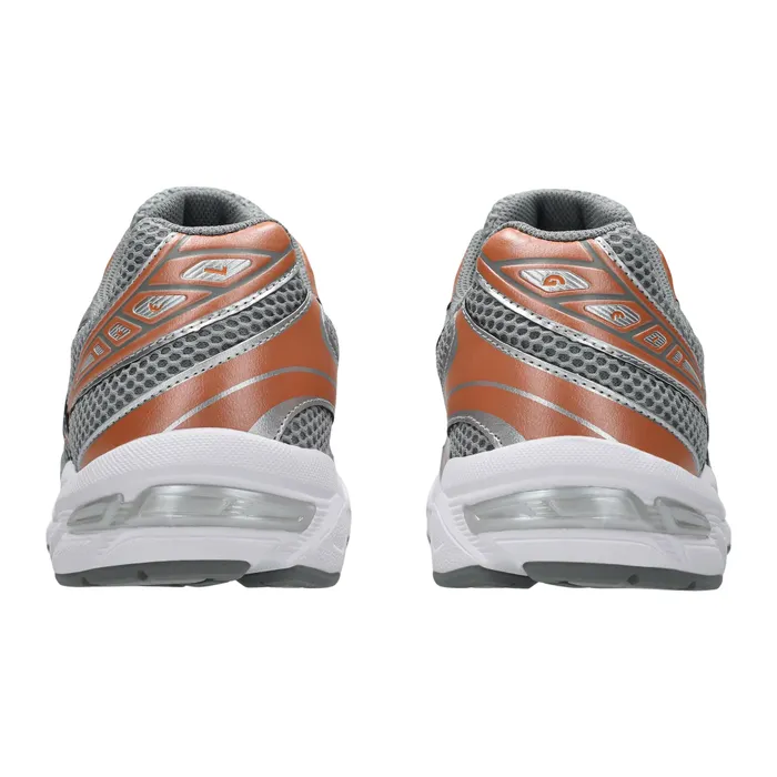 Asics Gel-1130 Sneakers Senior