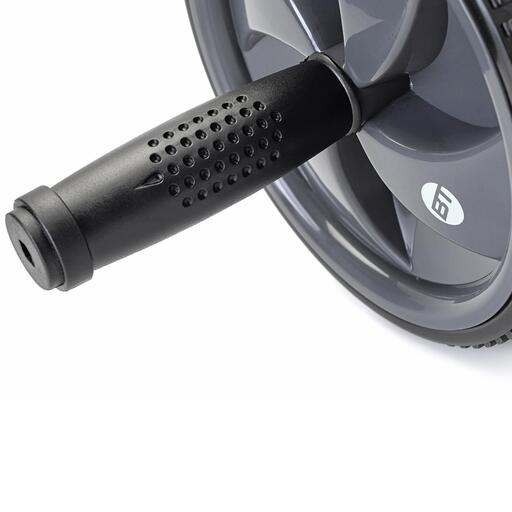 Ab Roll Bodytone