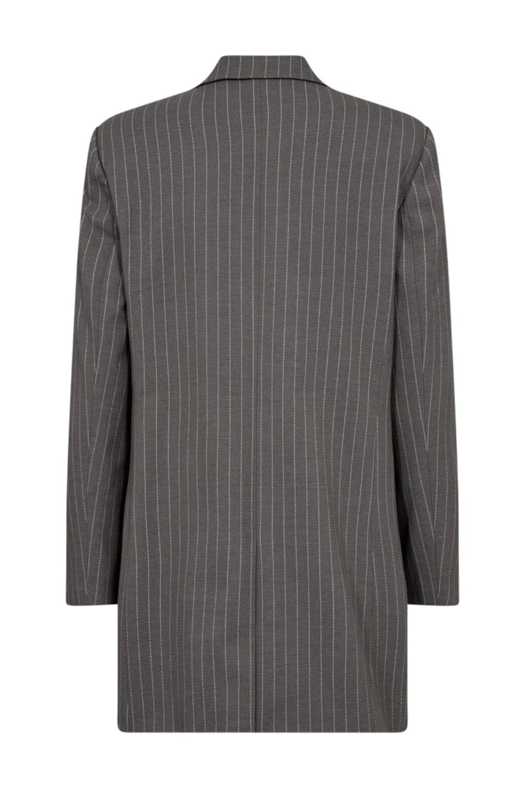 Copenhagen Muse Cmtailor-Blazer 204647