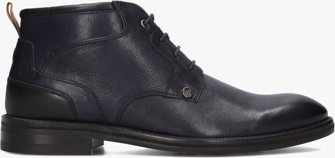 AUSTRALIAN blauwe australian nette schoenen lardo