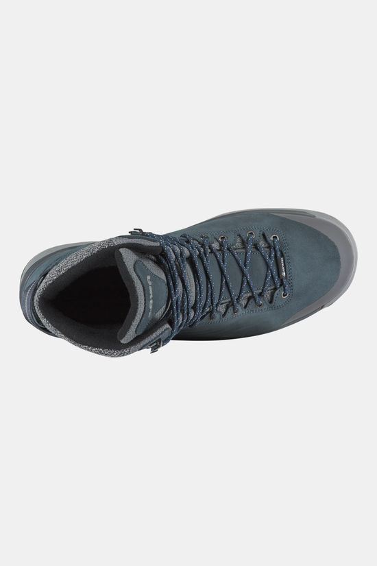 Lowa Lowa Callisto Gore-Tex Winter Wandelschoen