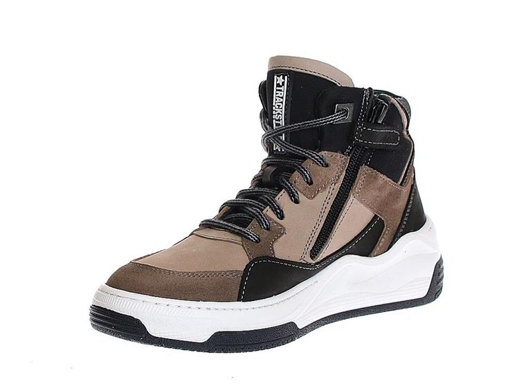 Track Style 325850 wijdte 5 Taupe