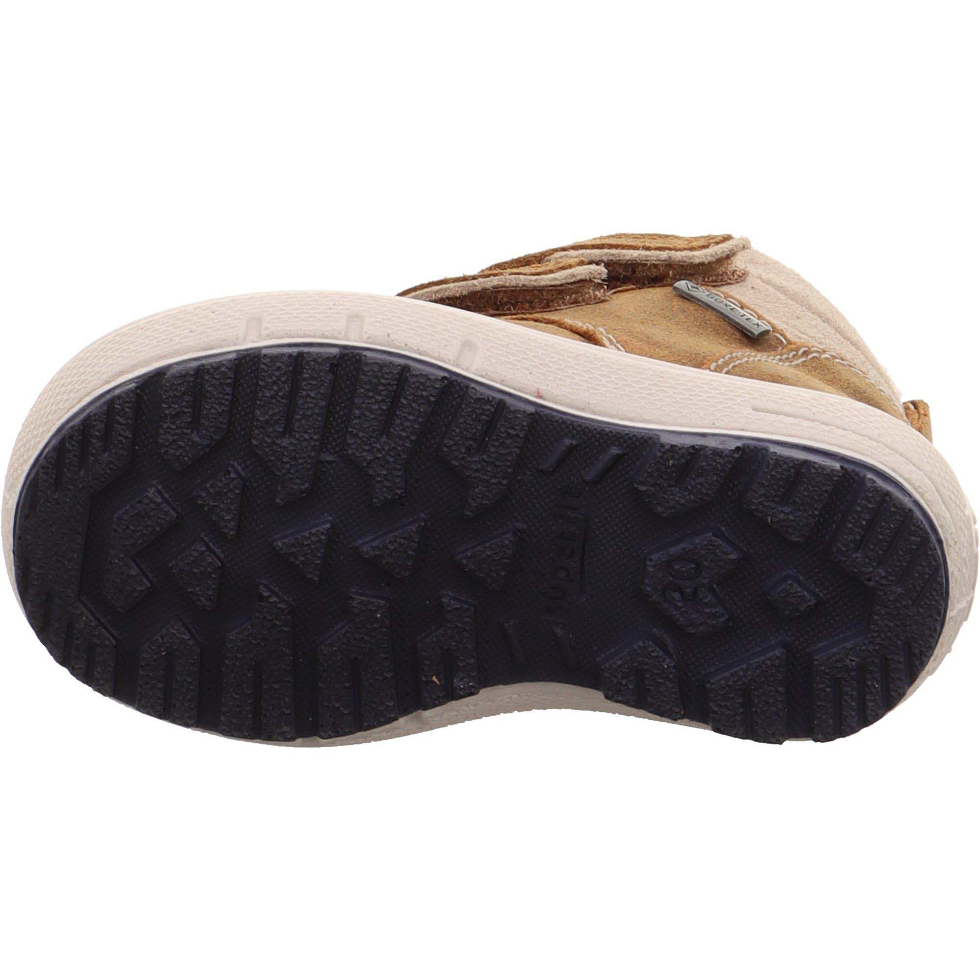 Superfit1-006317