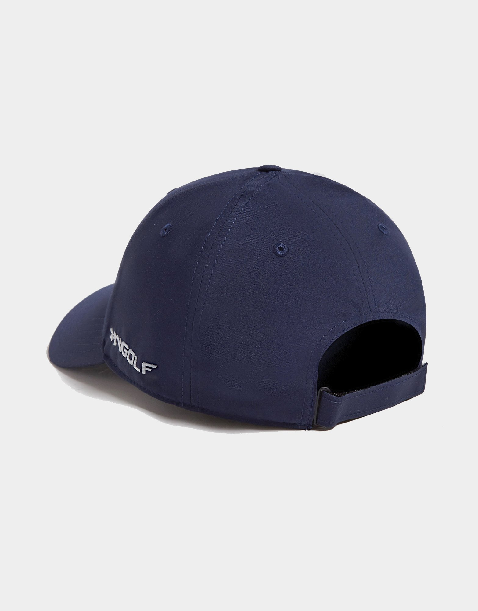 Under Armour Casquette Golf 96