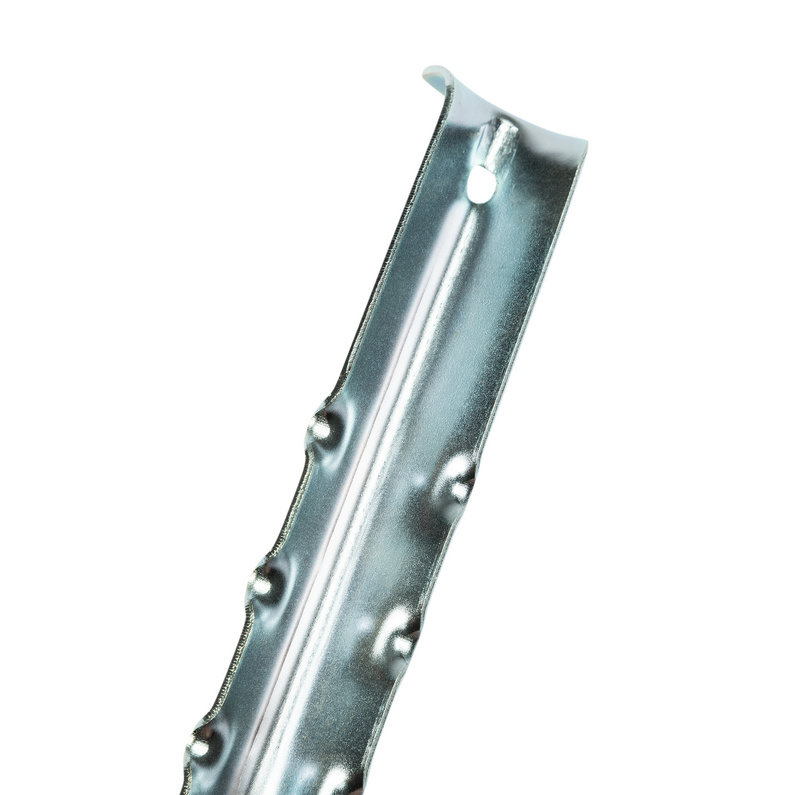 Meru T-Steel Peg Mammut