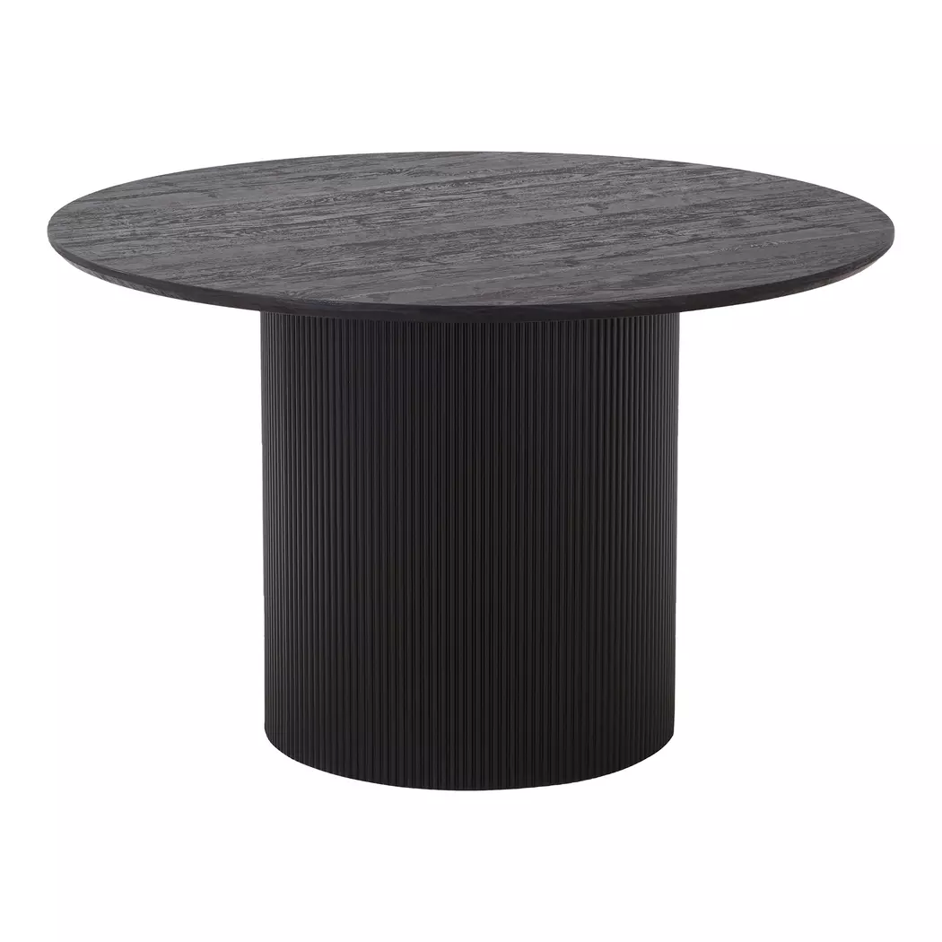 Esstisch Boavista Ø 120 cm
