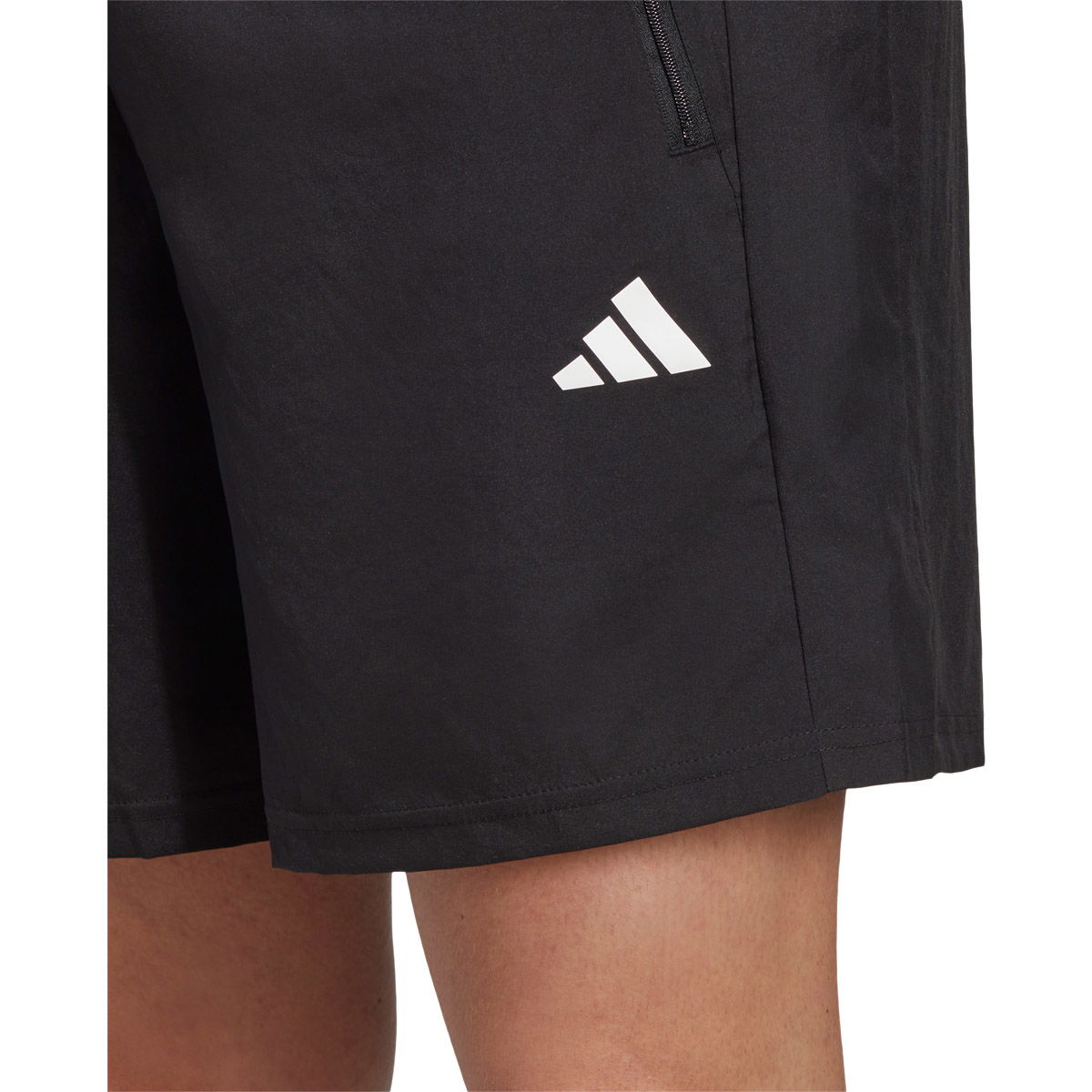 adidas Essentials Woven Træningsshorts Herre