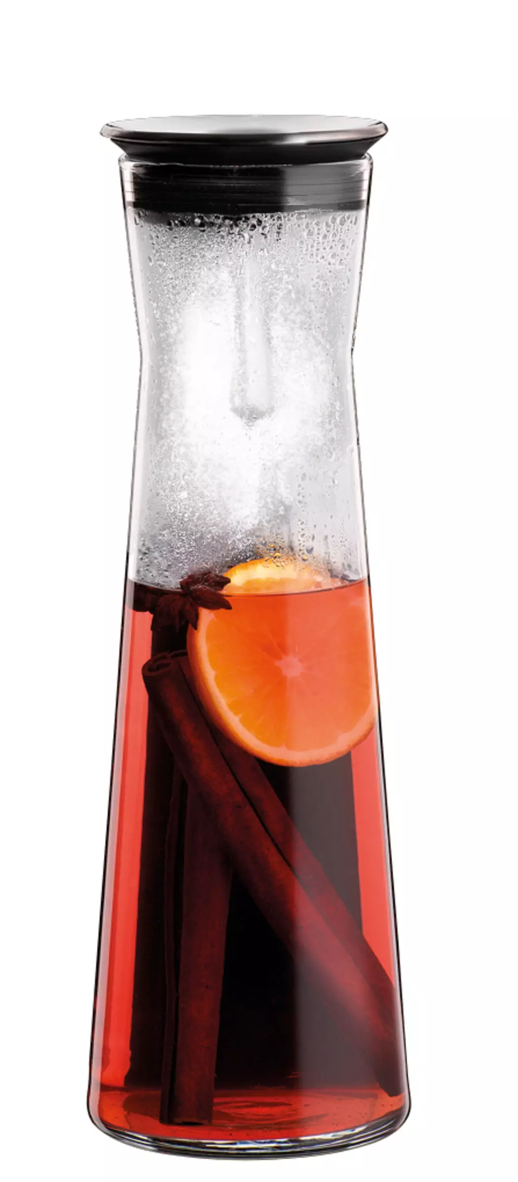 Karaffe Spout 1100 ml
