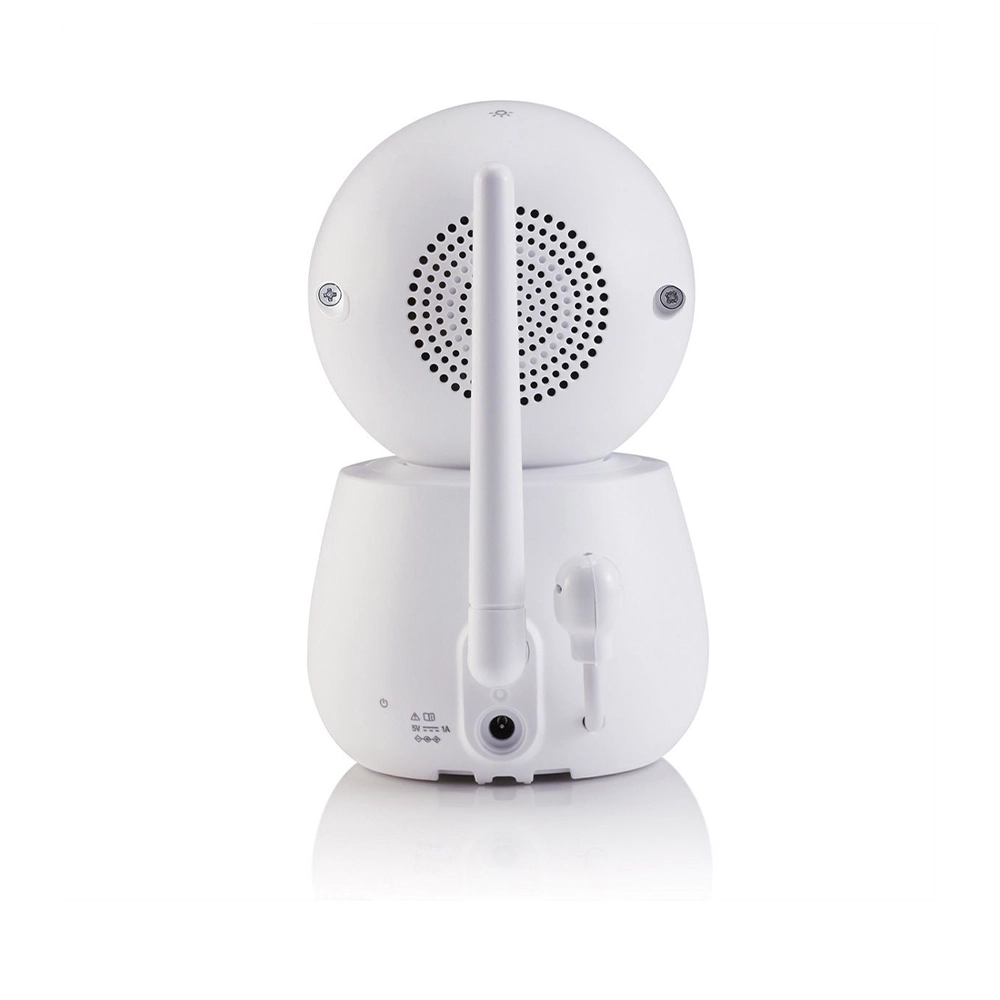 Alecto DVM2050 Babyphone