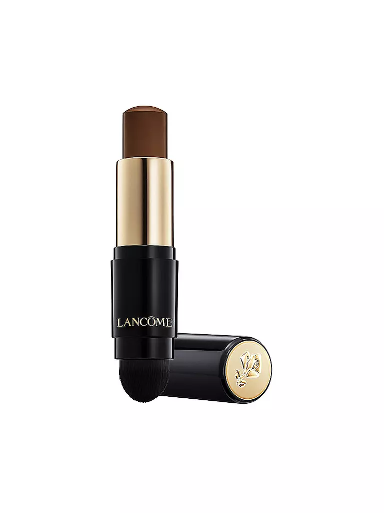LANCÔME Make Up - Teint Idole Ultra Wear Stick ( 350/C04 Bisque )  beige