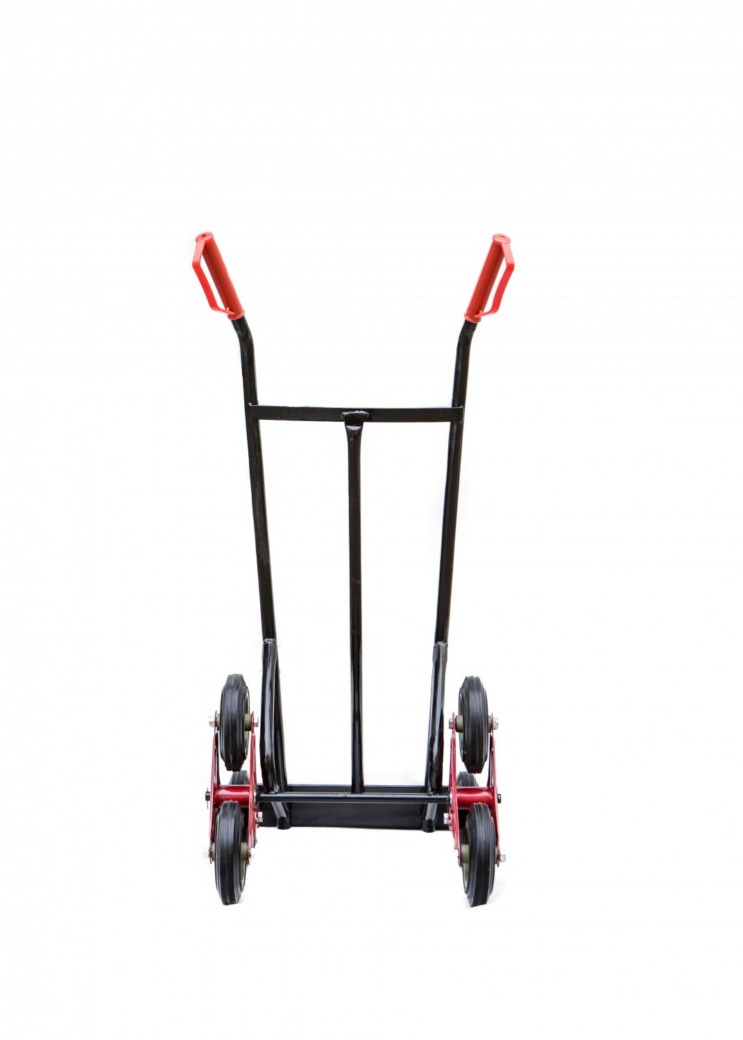 Treppenkarre PRO 150 kg