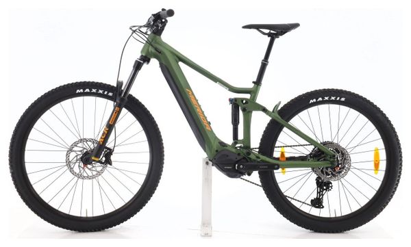 Produit reconditionné · Merida e-One Forty 400 SE / Vélo VTT électrique / Merida | Bon état